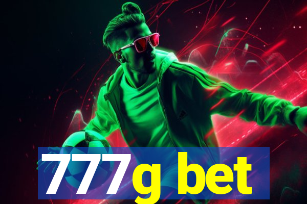 777g bet